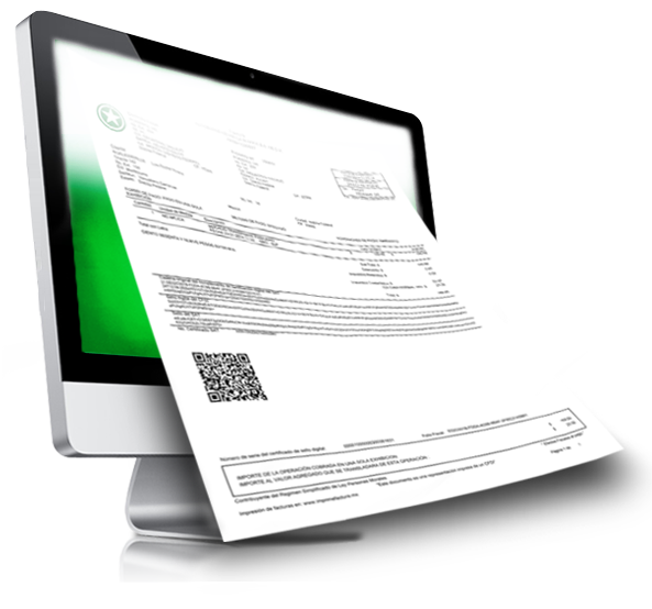 constatacion de comprobantes afip